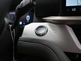 Thumbnail of 2025 Black Metallic Ford Explorer