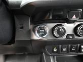 Thumbnail of 2018 Barcelona Red Metallic Toyota Tacoma