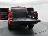 Thumbnail of 2018 Barcelona Red Metallic Toyota Tacoma