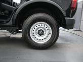 Thumbnail of 2025 Shadow Black Ford Bronco