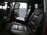 Thumbnail of 2019 Crimson Red Tintcoat GMC Yukon XL
