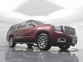 Thumbnail of 2019 Crimson Red Tintcoat GMC Yukon XL