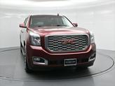 Thumbnail of 2019 Crimson Red Tintcoat GMC Yukon XL