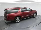Thumbnail of 2019 Crimson Red Tintcoat GMC Yukon XL