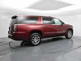Thumbnail of 2019 Crimson Red Tintcoat GMC Yukon XL