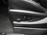 Thumbnail of 2019 Crimson Red Tintcoat GMC Yukon XL