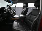 Thumbnail of 2019 Crimson Red Tintcoat GMC Yukon XL