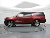Thumbnail of 2019 Crimson Red Tintcoat GMC Yukon XL