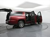 Thumbnail of 2019 Crimson Red Tintcoat GMC Yukon XL