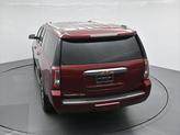 Thumbnail of 2019 Crimson Red Tintcoat GMC Yukon XL