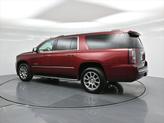 Thumbnail of 2019 Crimson Red Tintcoat GMC Yukon XL