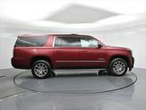 Thumbnail of 2019 Crimson Red Tintcoat GMC Yukon XL