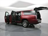 Thumbnail of 2019 Crimson Red Tintcoat GMC Yukon XL