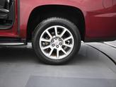 Thumbnail of 2019 Crimson Red Tintcoat GMC Yukon XL