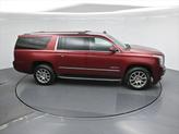 Thumbnail of 2019 Crimson Red Tintcoat GMC Yukon XL