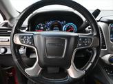 Thumbnail of 2019 Crimson Red Tintcoat GMC Yukon XL