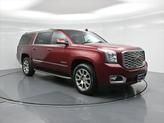 Thumbnail of 2019 Crimson Red Tintcoat GMC Yukon XL