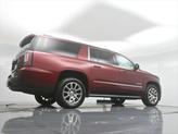 Thumbnail of 2019 Crimson Red Tintcoat GMC Yukon XL
