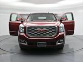Thumbnail of 2019 Crimson Red Tintcoat GMC Yukon XL
