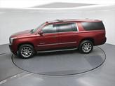 Thumbnail of 2019 Crimson Red Tintcoat GMC Yukon XL