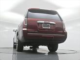 Thumbnail of 2019 Crimson Red Tintcoat GMC Yukon XL