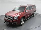 Thumbnail of 2019 Crimson Red Tintcoat GMC Yukon XL
