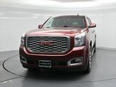 Thumbnail of 2019 Crimson Red Tintcoat GMC Yukon XL