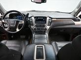 Thumbnail of 2019 Crimson Red Tintcoat GMC Yukon XL