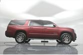 Thumbnail of 2019 Crimson Red Tintcoat GMC Yukon XL