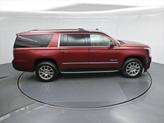 Thumbnail of 2019 Crimson Red Tintcoat GMC Yukon XL