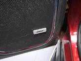 Thumbnail of 2019 Crimson Red Tintcoat GMC Yukon XL