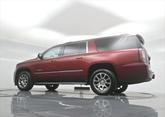 Thumbnail of 2019 Crimson Red Tintcoat GMC Yukon XL