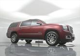 Thumbnail of 2019 Crimson Red Tintcoat GMC Yukon XL