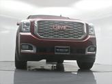 Thumbnail of 2019 Crimson Red Tintcoat GMC Yukon XL