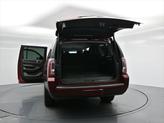 Thumbnail of 2019 Crimson Red Tintcoat GMC Yukon XL