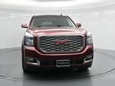 Thumbnail of 2019 Crimson Red Tintcoat GMC Yukon XL