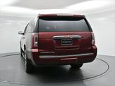 Thumbnail of 2019 Crimson Red Tintcoat GMC Yukon XL