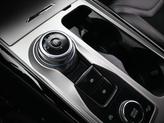 Thumbnail of 2022 Star White Metallic Tri-Coat Ford Explorer