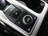 Thumbnail of 2022 Star White Metallic Tri-Coat Ford Explorer