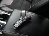 Thumbnail of 2022 Star White Metallic Tri-Coat Ford Explorer