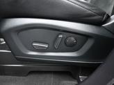 Thumbnail of 2022 Star White Metallic Tri-Coat Ford Explorer