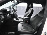 Thumbnail of 2022 Star White Metallic Tri-Coat Ford Explorer