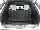 Thumbnail of 2022 Star White Metallic Tri-Coat Ford Explorer