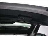 Thumbnail of 2022 Star White Metallic Tri-Coat Ford Explorer