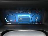 Thumbnail of 2025 Oxford White Ford F-150