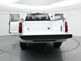 Thumbnail of 2025 Oxford White Ford F-150