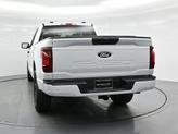 Thumbnail of 2025 Oxford White Ford F-150