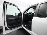 Thumbnail of 2025 Oxford White Ford F-150