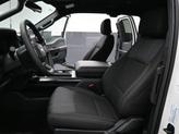 Thumbnail of 2025 Oxford White Ford F-150