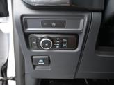 Thumbnail of 2025 Oxford White Ford F-150